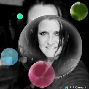 Meet your Posher, Melinda